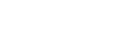 homeVR